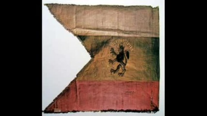 В Чест На 130 Годишнината От Смъртта На Христо Ботев.