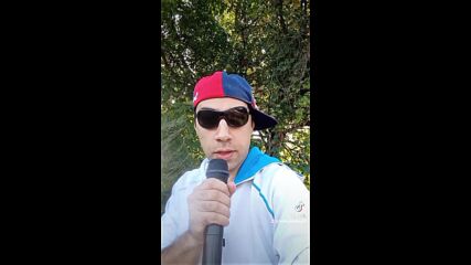 2024-10-21-121817499.mp4