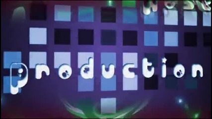 Anime Mix - Evacuate the Dancefloor