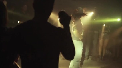 Jason Derulo - Future History: Episode 5