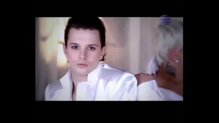 Azis - Nakarai Me.wmv Dj~hosk~koko1