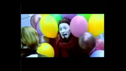 Алёна Апина - Электричка