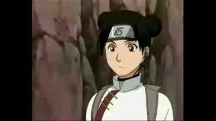 Naruto Shippuuden - Blah Blah Blah
