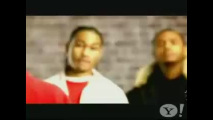 Yo Gotti - Thats Whats Up What It Is 