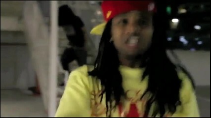 Lilplayboii (sodmg) - Swag Of Da Year