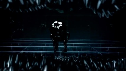 П Р О М О: Lady Gaga The Fame Perfume /официално/ H D