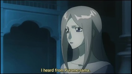 Heroic age 18 eng sub