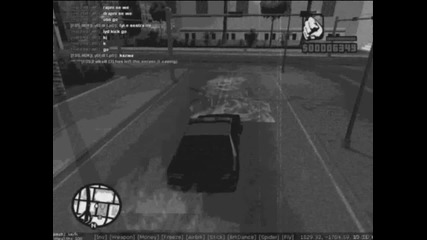 My First Movie On Windows 7 - Cops N Robberts