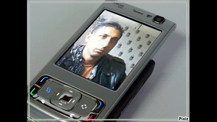 Amet