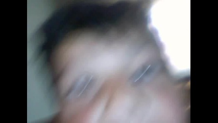 maraz azis 1