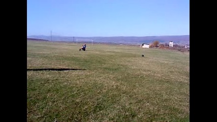 2010-11-10 17.52.08