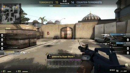 pbss ace