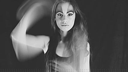 Coco Montoya - Am I losing you ♛ превод