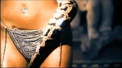Rammstein - Engel 
