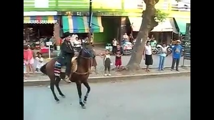 Конче-вихрогонче-смях