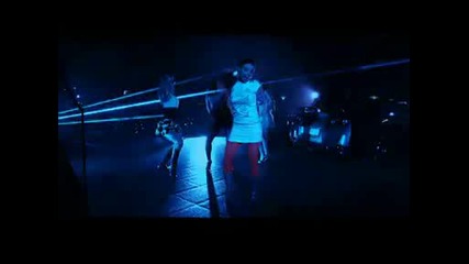 Румънеца и Енчев ft. Turbo B & R.o.o.o.m. - Dont cha know ( добро качество) 