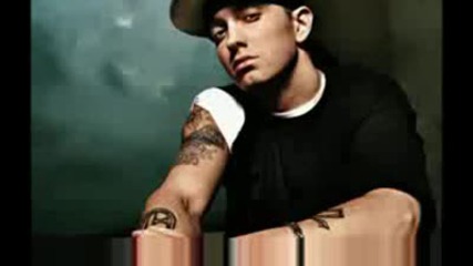 [new 2009] Eminem Ft. Kanye West && Lil Wayne - They Come, Go [hot Track 2009]