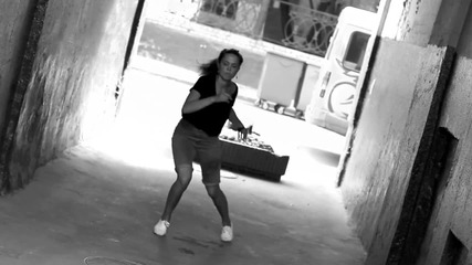 Alesya Solo Video (house)