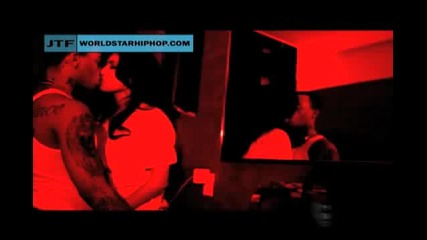 Yung Berg - Put It On Me *hq*