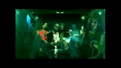 The Roots - Don *hq*