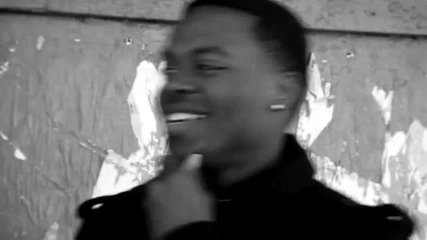 Al Gator - I Be On / U See It 
