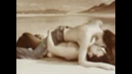 u and me - touch me2009.mp3