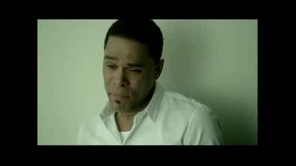 Maxwell - Pretty Wings ( Official Video)