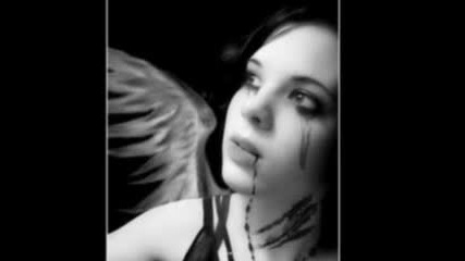 Ne Sum Angel.mpg