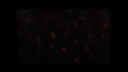 Crematory - Fly (live) 