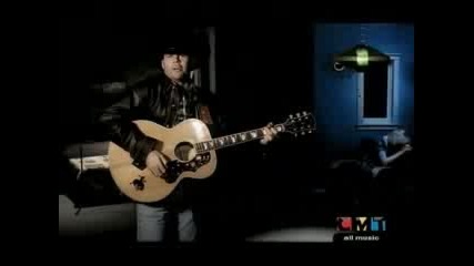 Gary Allan - It Would Be You