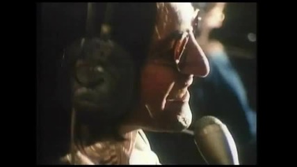 (1975) Джон Ленън - Stand by Me