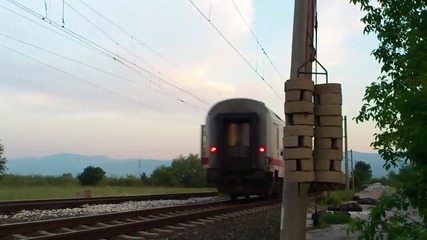 Бдж 46 208