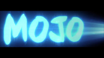 Mojo Rawley Entrance Video
