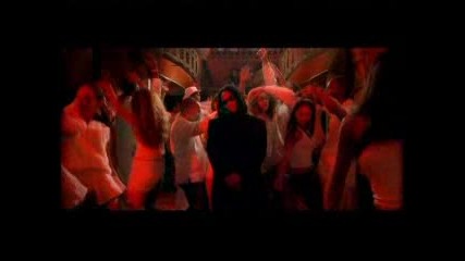 Lil Jon - Roll Call