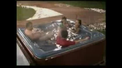 Big Brother 4 - Филип Иска Прошка