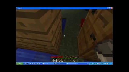 Minecraft Survival Single Player ep 2