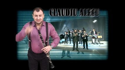 Formatia Claudiu Alecu - Instrumentala Claudiu Alecu