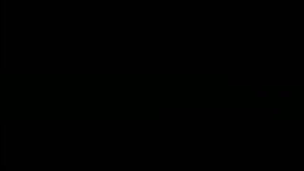 The Final Destination (2009) - Trailer