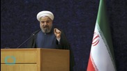 Iran Nuclear Deal Raises Hopes for Science