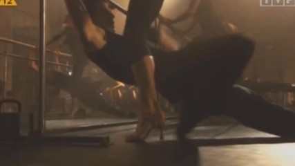 Tango