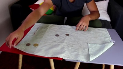 Cet Objet Est Magique