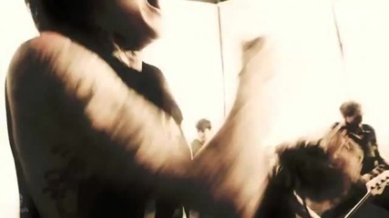 {lil slip} Bring Me The Horizon News - in Metal Bands