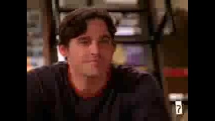 Buffy