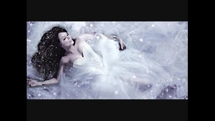 Sarah Brightman - Arrival