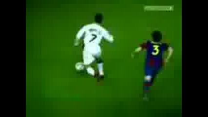 Cronaldo2008tricks.3gp