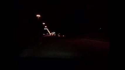 Vectra B vs Astra F vs Astra G vs Signum ( от Calibra)