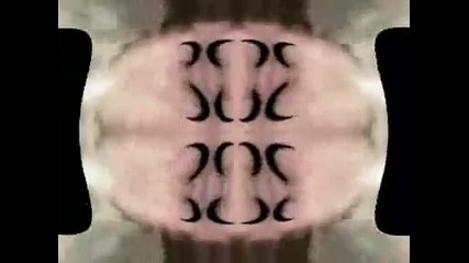 Old school Jungle - J&j Physics 1995