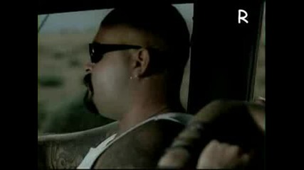 Xzibit & Nate Doff - Multiply