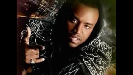 Rico Love - Beat Dat Thang Down