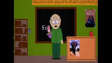 south park 